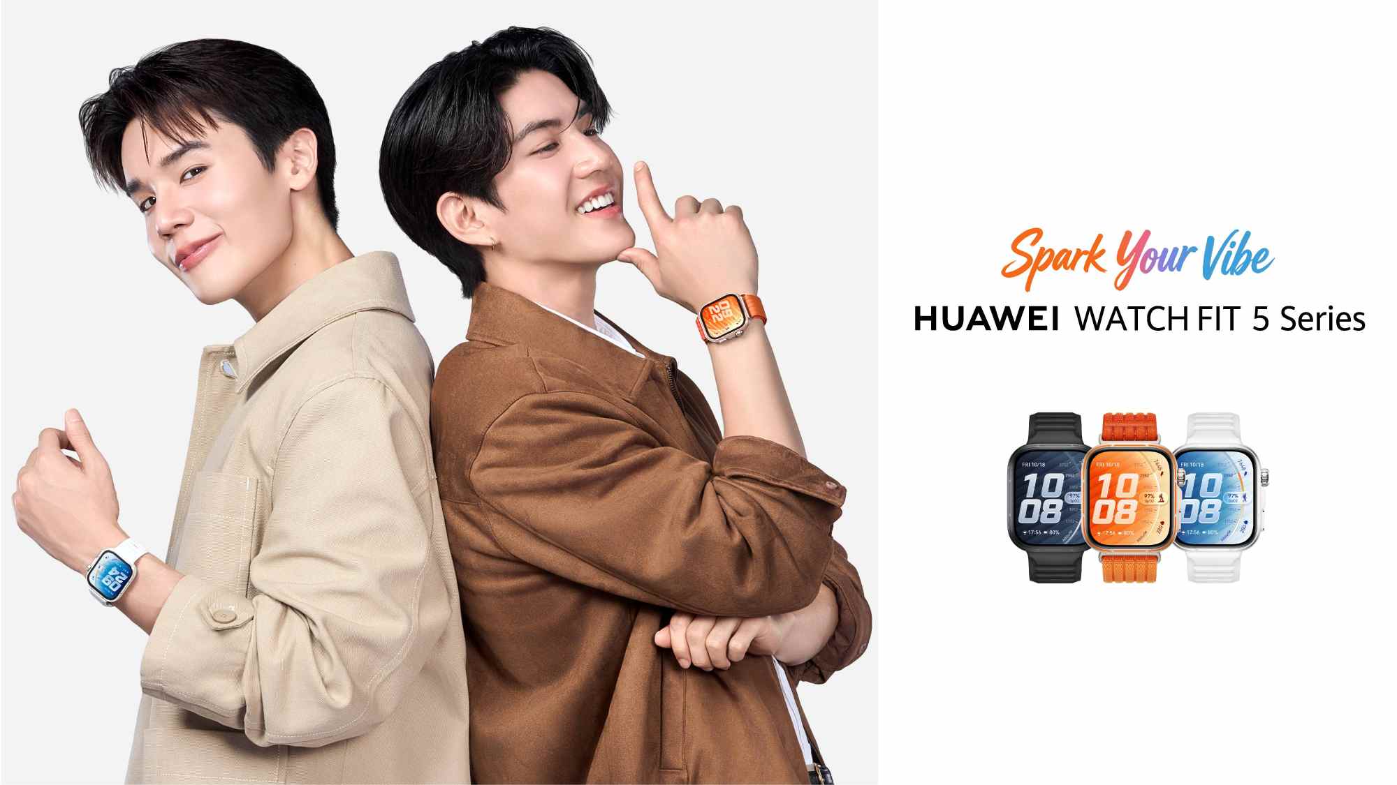 หัวเว่ยดึง“จิมมี่ซี”